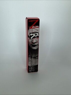 NARS power matte lip luster- shatter 2790